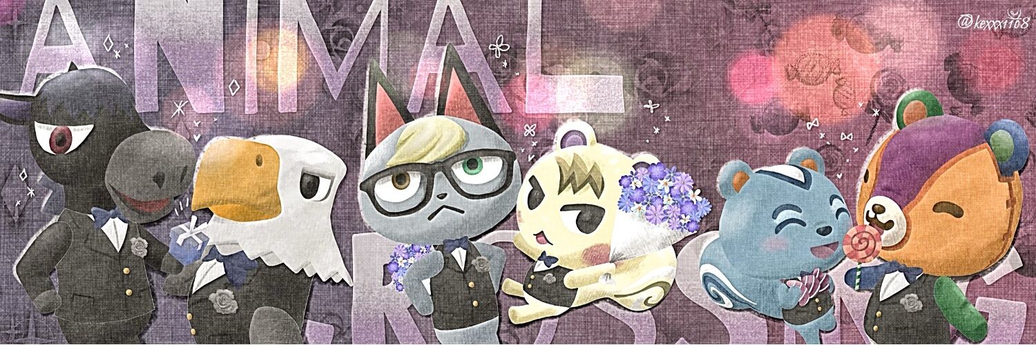 bara_chan7's profile banner image