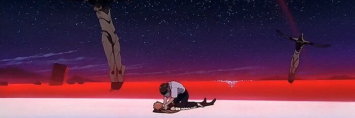 sam0919_'s profile banner image