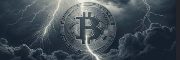 Sean banner