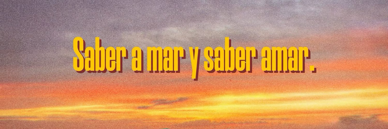 lizcabgar's profile banner image