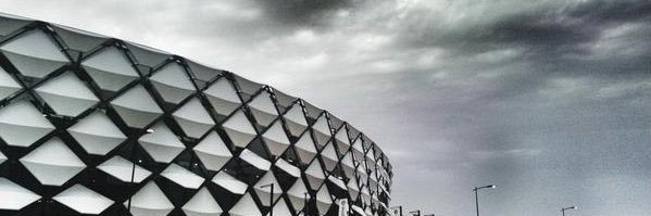 TCO30's profile banner image