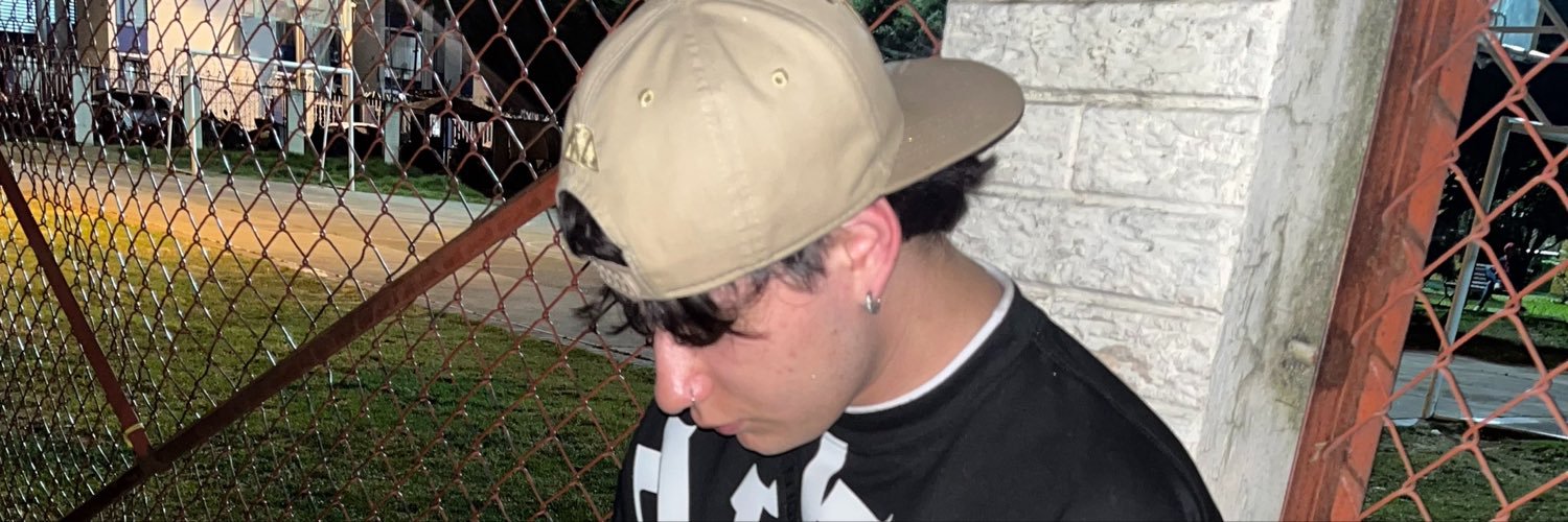 Marvarh2's profile banner image