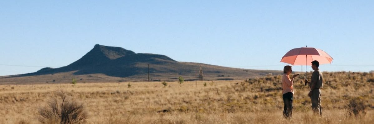 jesseburro's profile banner image