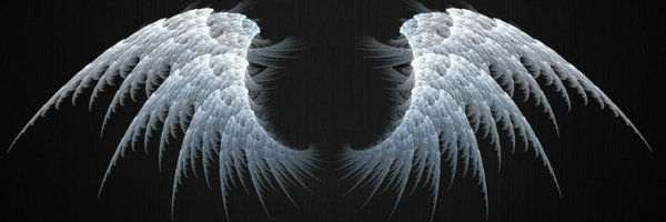 DWaywardAF Profile Banner