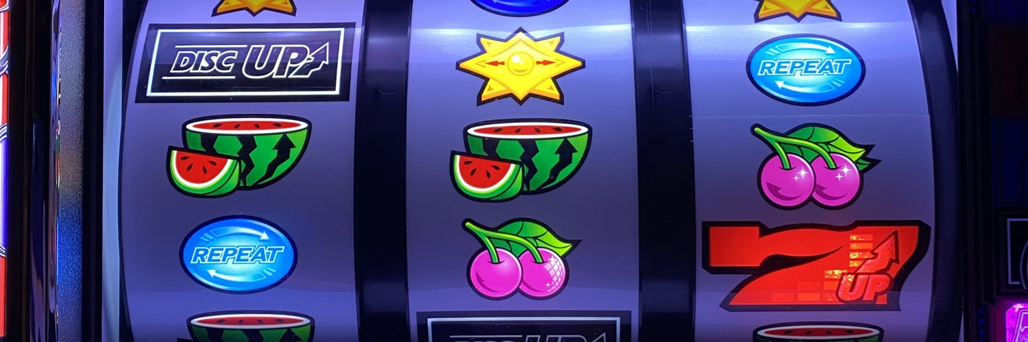 matukent's profile banner image