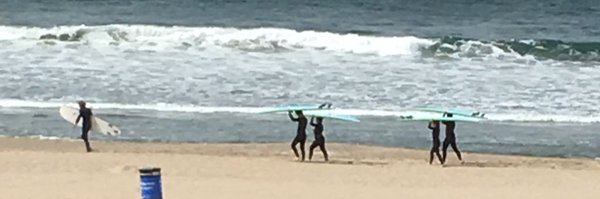 Dermalogicajane Profile Banner