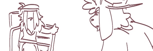 gghostty_'s profile banner image
