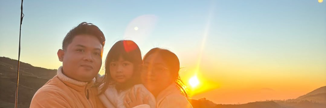 Ellentia Bastian🍒 banner