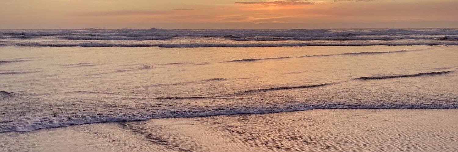 schmerbach's profile banner image