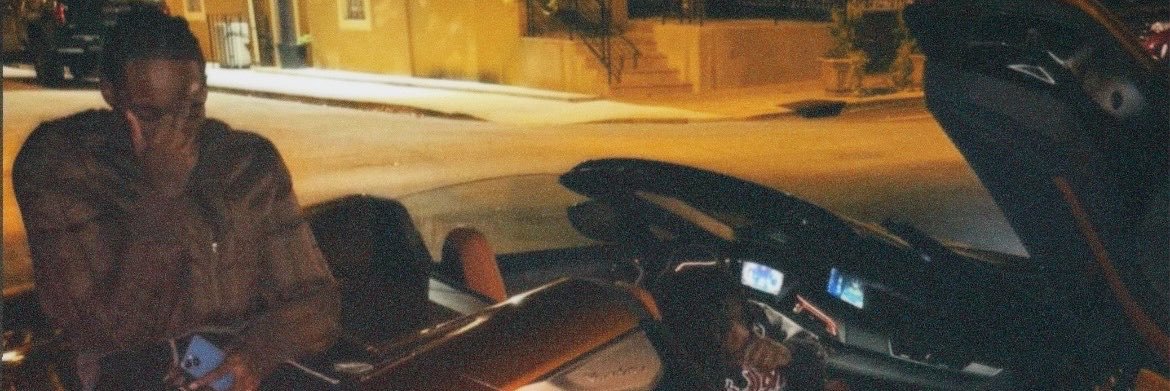 skinnysuckafree's profile banner image