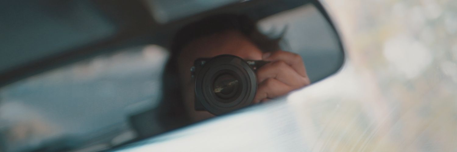 adiwjn_'s profile banner image