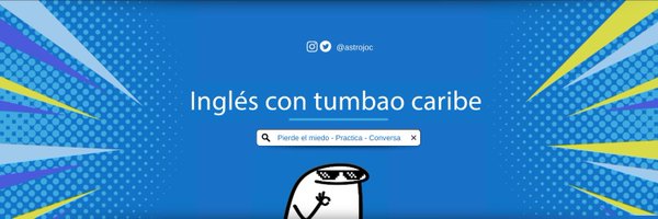 astrojoc Profile Banner