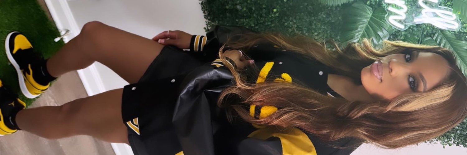 _marlavaya_'s profile banner image