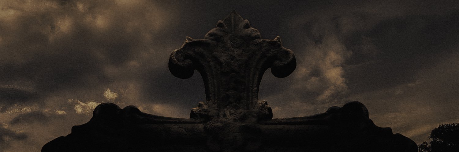 Remi Pleurdeau banner