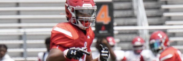 JaydenCWoods8 Profile Banner