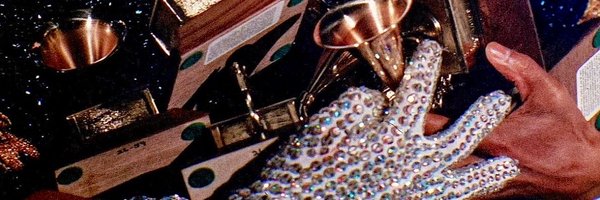 HANDLEXME Profile Banner