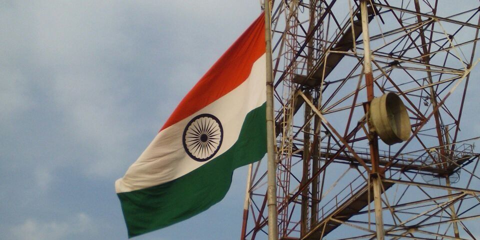 Bhavaneesh's profile banner image