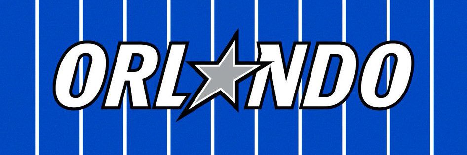 Nikita Lucherov banner