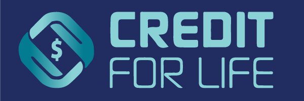 CreditForLifeMA Profile Banner