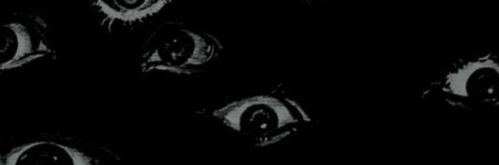pidarasinaeba's profile banner image
