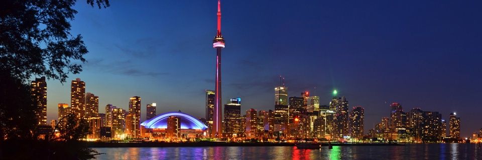 chimran55's profile banner image
