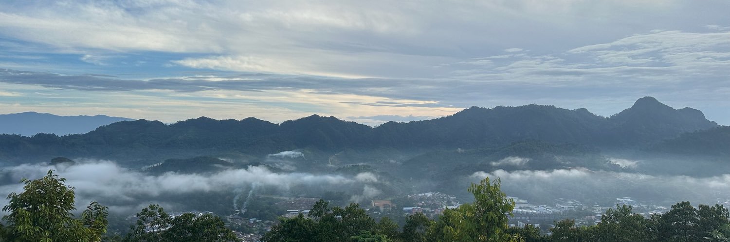 Azrimanaf95's profile banner image