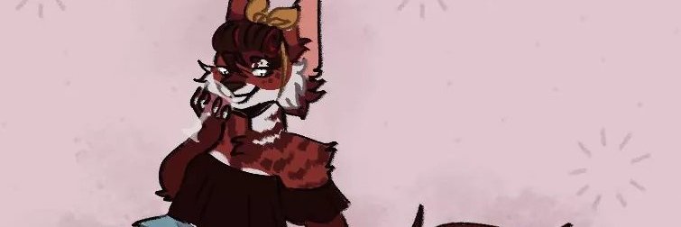 BeeBee banner