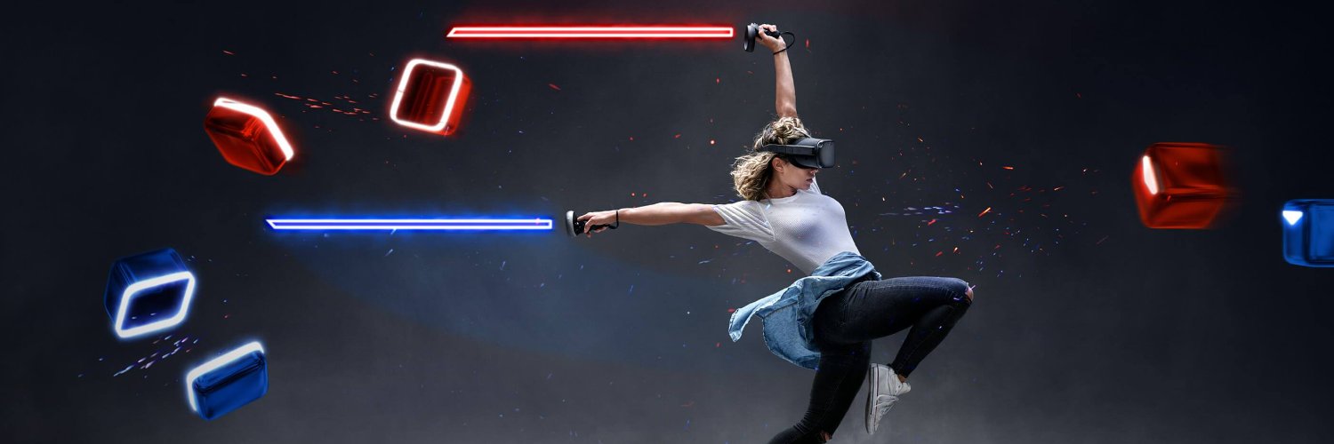 Tomáš Bachtík banner