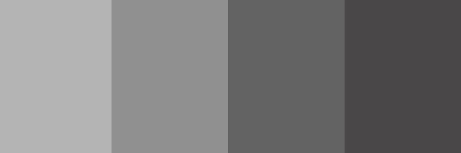 v 🪬's banner