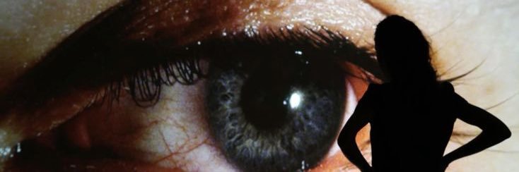 (null) banner