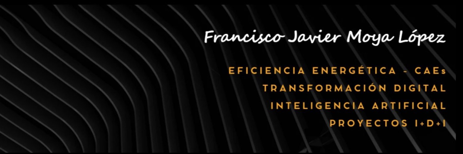 franj_moya's profile banner image