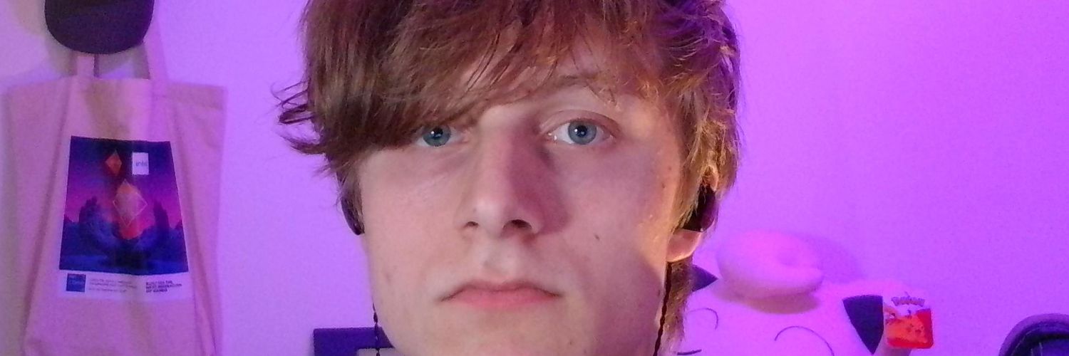 MKsomething_'s profile banner image