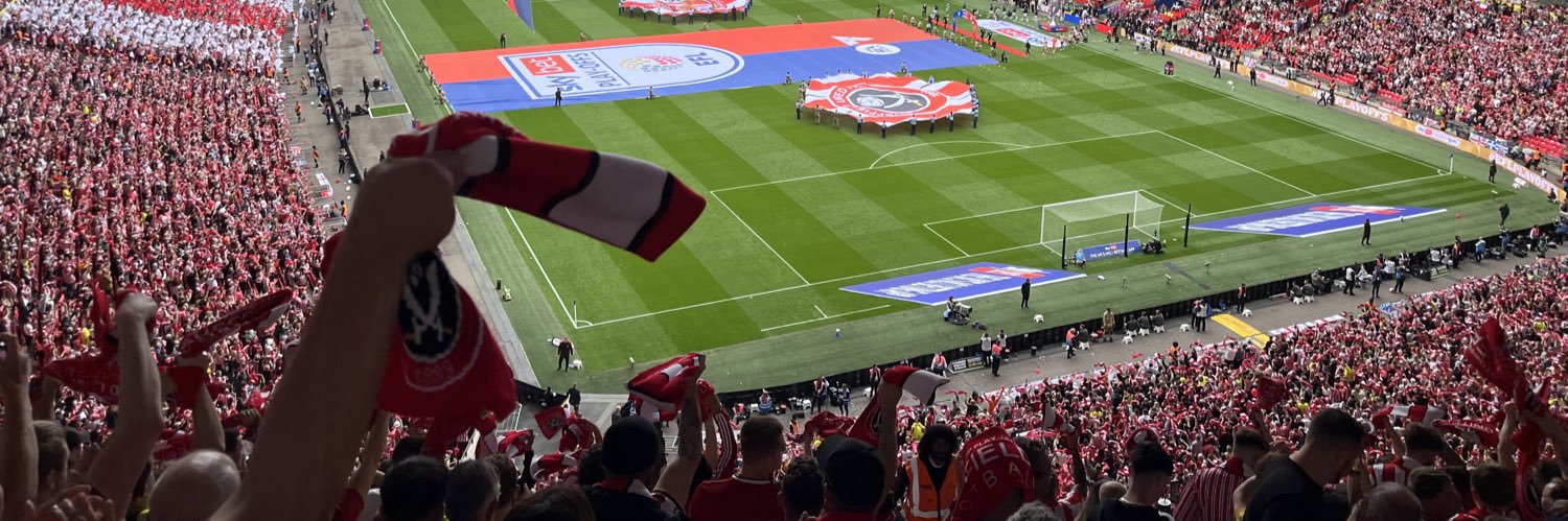 Joe H's banner
