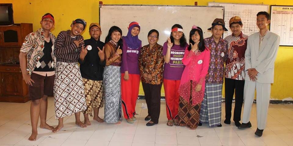 _Putriifebruari's profile banner image