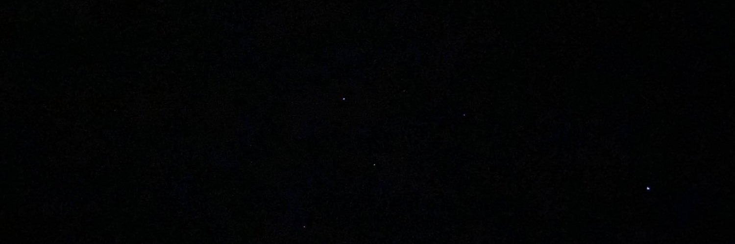 8qfme's profile banner image