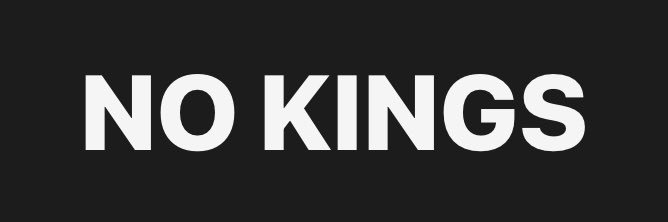 Millie's banner
