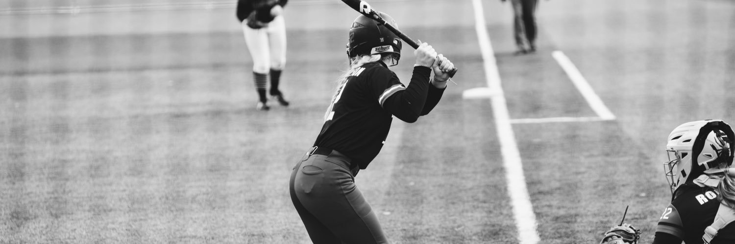 Delaney Jenkinson banner