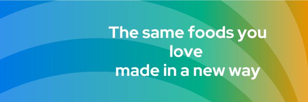 CellAgEurope Profile Banner