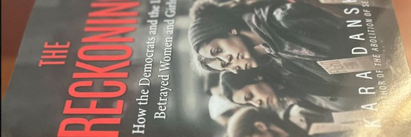 KDansky Profile Banner