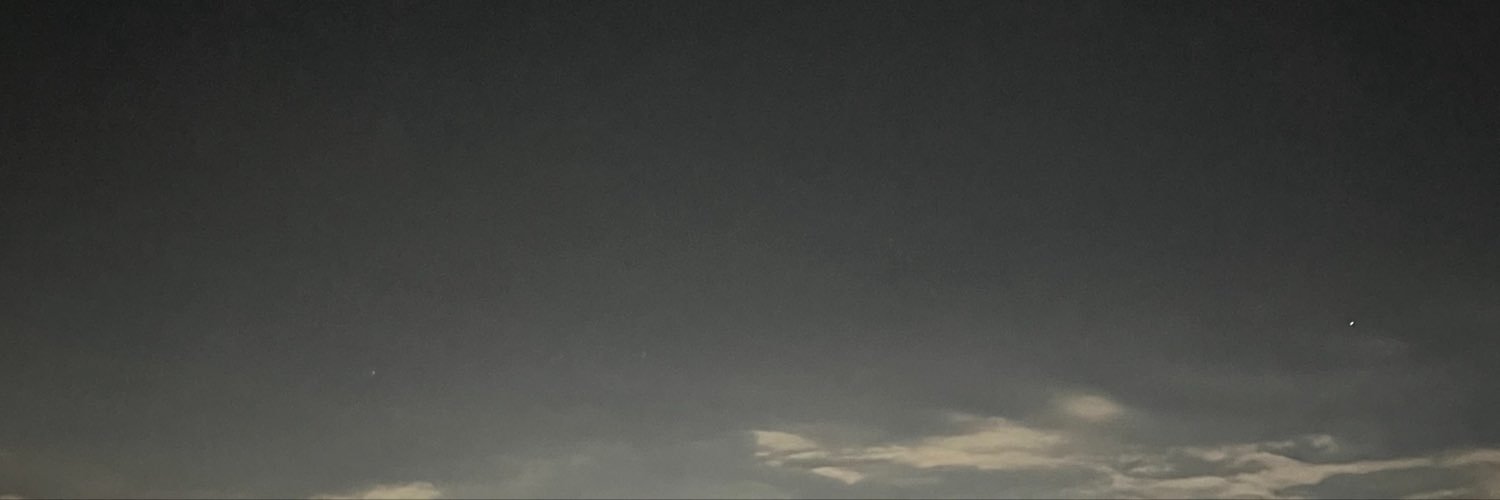 MaRow428842's profile banner image