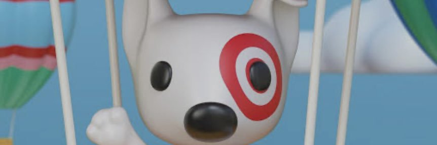 𝚂𝚝𝚎𝚙𝚑𝚊𝚗𝚢 banner