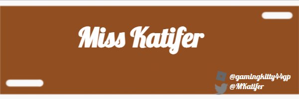 Miss_katifer banner