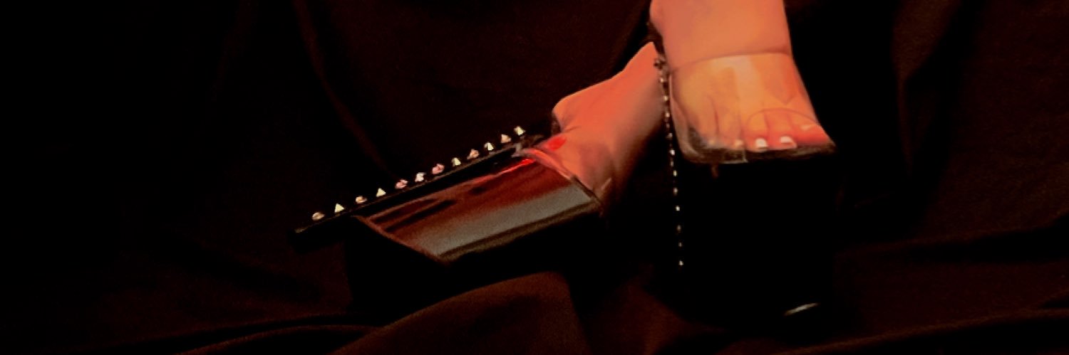 Valkyrie Veda ☘️ banner