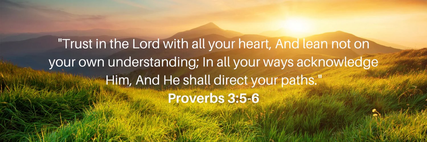 Jake Munson 4⭐️ banner