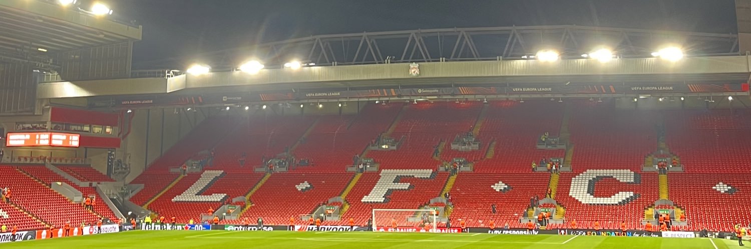 Lucas RODRIGUEZ banner