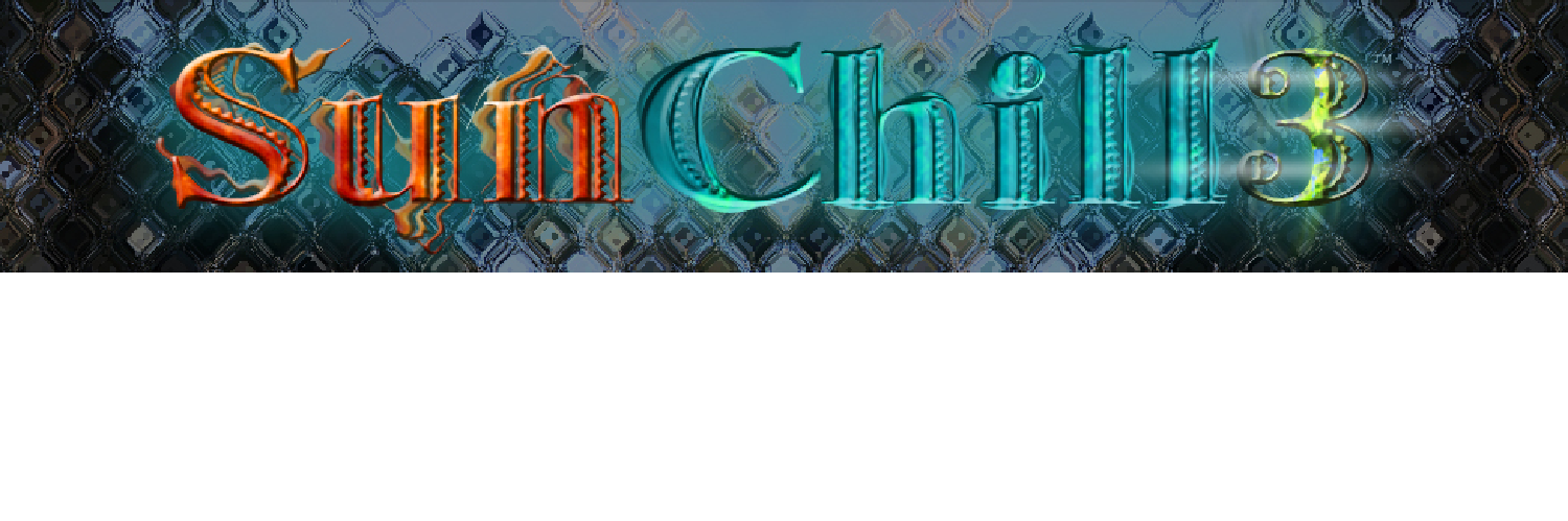 coznefx's profile banner image