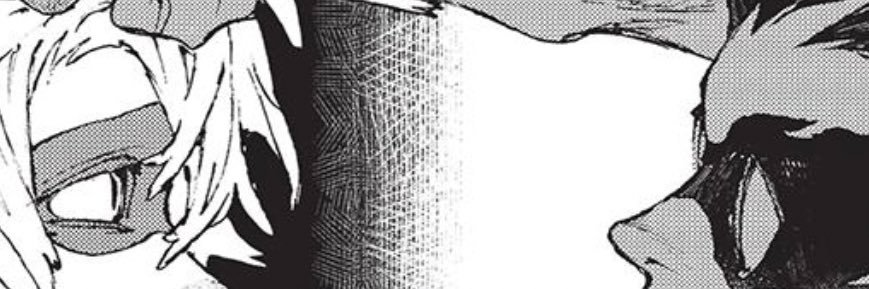 S͟a͟t͟u͟r͟n͟ banner