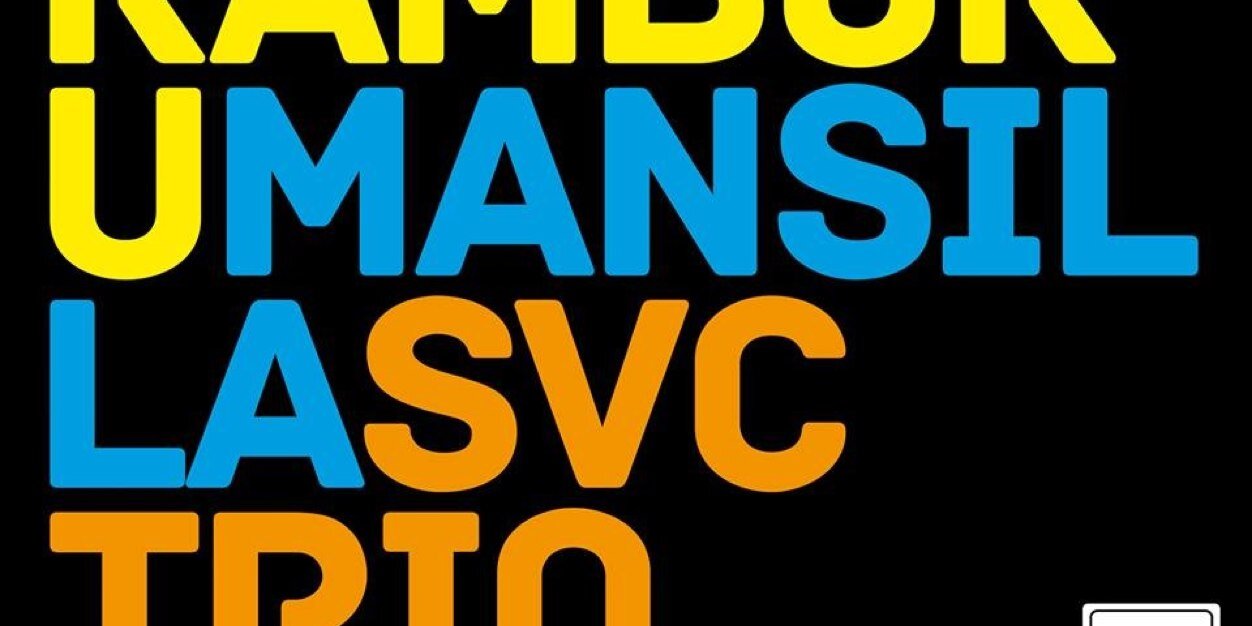 SVC Trío banner