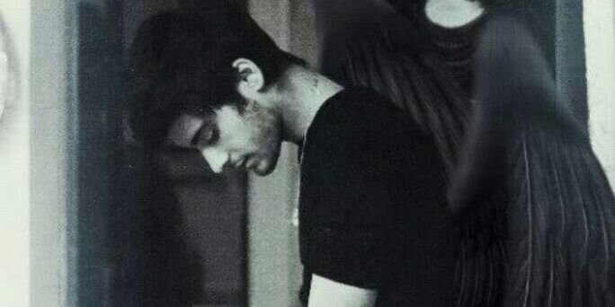 NiallsFake's profile banner image