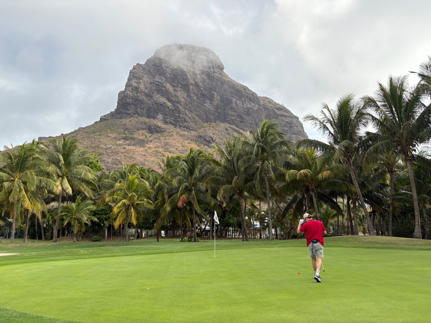 오퍼레이터 K banner